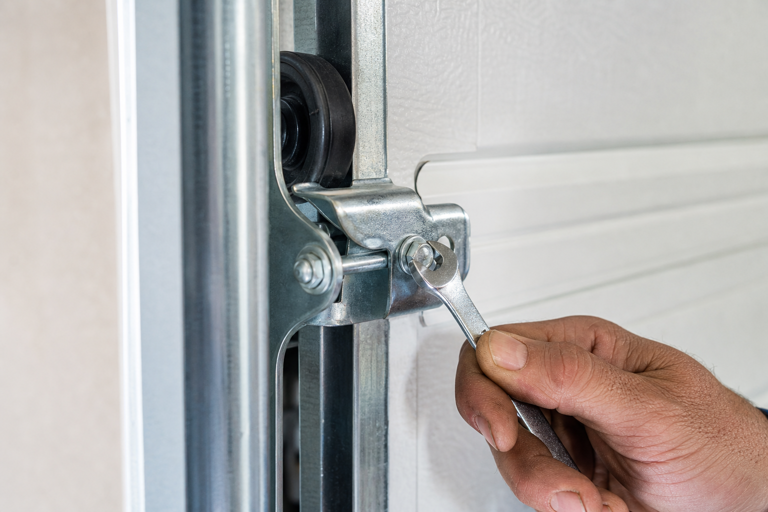 Garage Door Repair in Gladeview | Call Now-10% Off | On-Site in 60 Minutes | Free Estimate